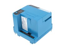 Топочный автомат Honeywell EC7850A1072