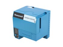 Топочный автомат Honeywell EC7850A1072