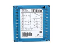 Топочный автомат Honeywell EC7850A1072