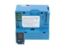 Топочный автомат Honeywell EC7850A1072