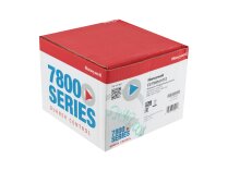 Топочный автомат Honeywell EC7850A1072