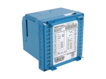 Топочный автомат Honeywell EC7850A1080