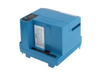 Топочный автомат Honeywell EC7850A1080