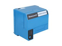 Топочный автомат Honeywell EC7850A1122