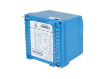 Топочный автомат Honeywell EC7850A1122