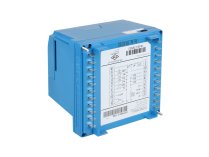 Топочный автомат Honeywell EC7850A1122
