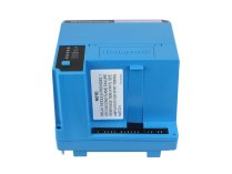 Топочный автомат Honeywell EC7850A1122