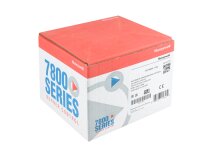 Топочный автомат Honeywell EC7850A1122