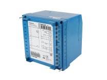 Топочный автомат Honeywell EC7890B1028