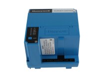 Топочный автомат Honeywell EC7890B1028