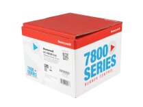 Топочный автомат Honeywell EC7890B1028