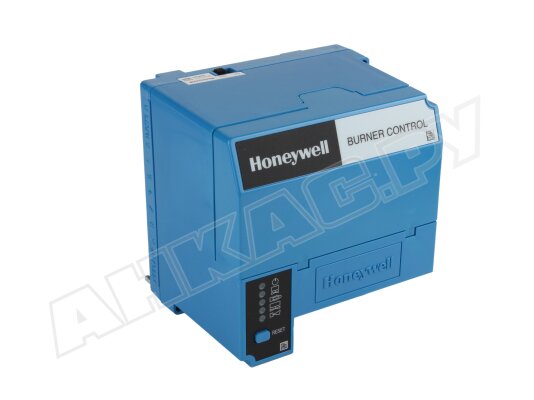 Топочный автомат Honeywell RM7830A1003