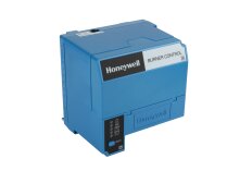Топочный автомат Honeywell RM7830A1003