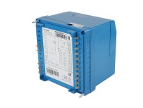Топочный автомат Honeywell RM7830A1003
