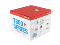 Топочный автомат Honeywell RM7830A1003