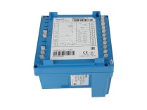 Топочный автомат Honeywell RM7830A1003