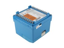 Топочный автомат Honeywell RM7838B1021