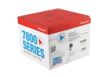 Топочный автомат Honeywell RM7838B1021