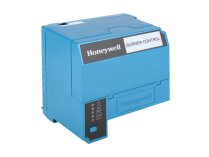 Топочный автомат Honeywell RM7850A1001