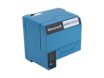 Топочный автомат Honeywell RM7850A1019