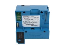 Топочный автомат Honeywell RM7850A1019