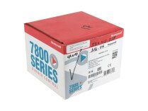 Топочный автомат Honeywell RM7850A1019