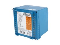 Топочный автомат Honeywell RM7897C1000