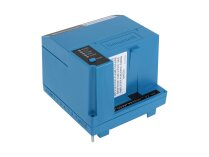 Топочный автомат Honeywell RM7897C1000