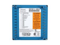 Топочный автомат Honeywell RM7897C1000
