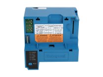Топочный автомат Honeywell RM7897C1000