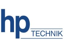 Элемент нагревательный hp-Technik 0190058