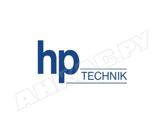 Элемент нагревательный hp-Technik 0190056