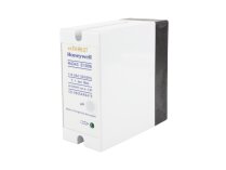 Реле пламени Honeywell R4343 E1006