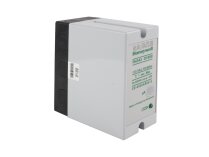 Реле пламени Honeywell R4343 D1009