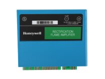 Усилитель сигнала пламени Honeywell R7847 A 1033