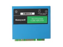 Усилитель сигнала пламени Honeywell R7847 A 1074