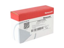 Усилитель сигнала пламени Honeywell R7847 A 1074