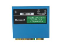 Усилитель сигнала пламени Honeywell R7847 B 1064