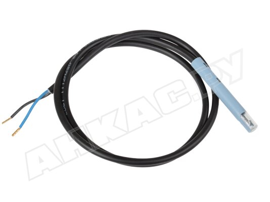 Датчик пламени Danfoss 057H7111