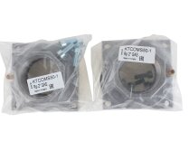 Комплект фланцев Honeywell KTCOMS50