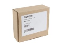 Фланец газового клапана Siemens AGF10.50
