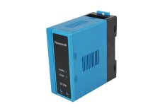 Реле пламени Honeywell BC1000A0220F
