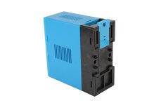 Реле пламени Honeywell BC1000A0220U