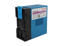 Реле пламени Honeywell BC1000B2019