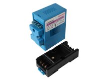 Реле пламени Honeywell BC1000B2019