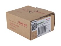Реле пламени Honeywell BC1000B2019