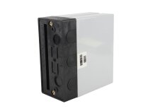 Реле пламени Honeywell R4343D1041-ST005