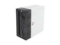 Реле пламени Honeywell R4343E1048-ST005