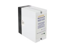 Реле пламени Honeywell R4343E1048-ST005