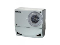 Термостат комнатный Siemens TRG2.